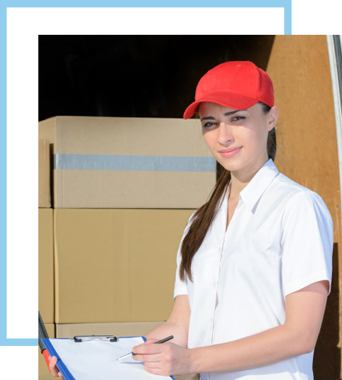 Best Packers and Movers in Sivakasi 