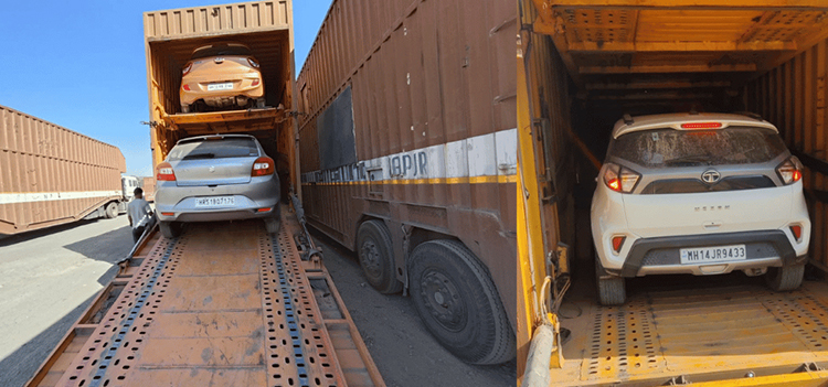 Best packers and Movers Sivakasi