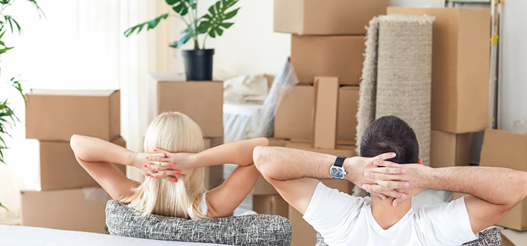 Best packers and Movers Sivakasi