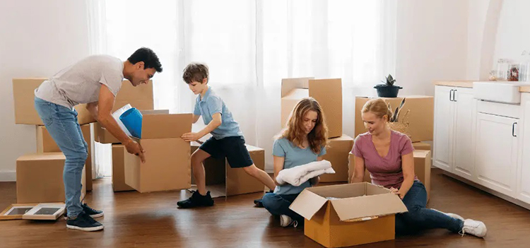 Best packers and Movers Sivakasi