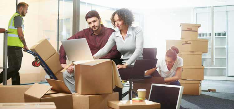 Packers and Movers in Sivakasi