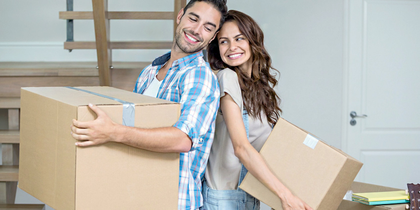 Home packers and movers sivakasi