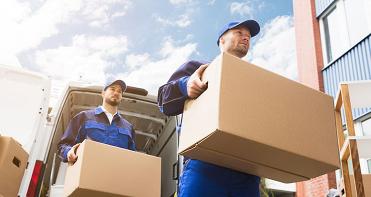 Home packers and movers sivakasi